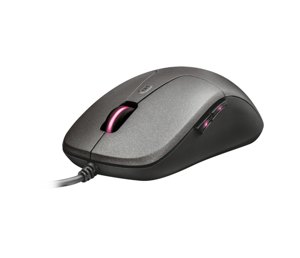 Trust GXT 180 Kusan Pro Gaming Mouse - 449699 - zdjęcie 4